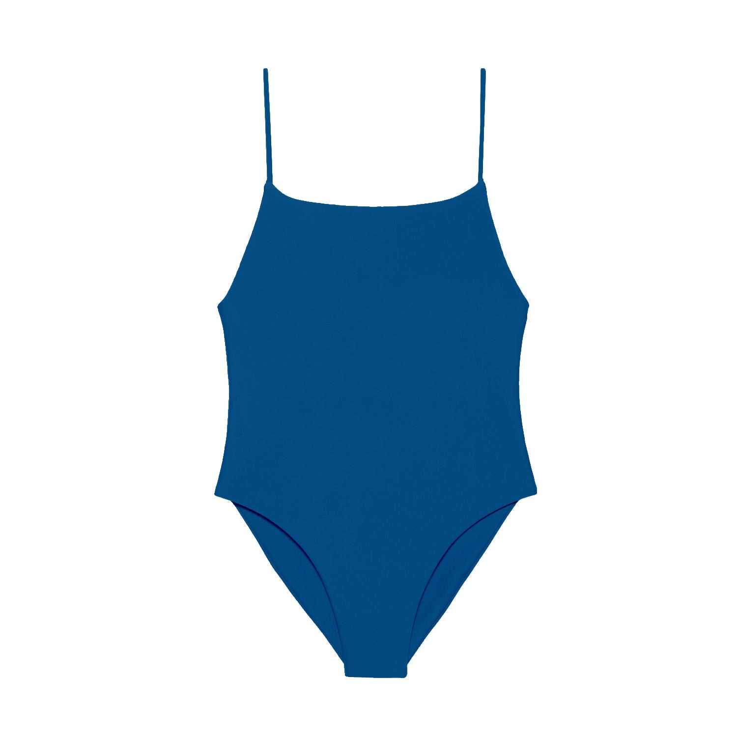 Trophy One Piece | Tide Matte