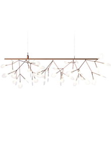 UL Heracleum Endless | Copper