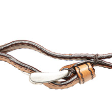 Prada | Pre-Owned Re-Nylon Shoulder Bag | Black