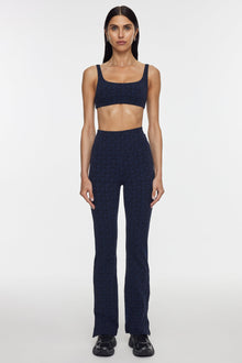 The Upside | Maritza Rory Bra | Midnight