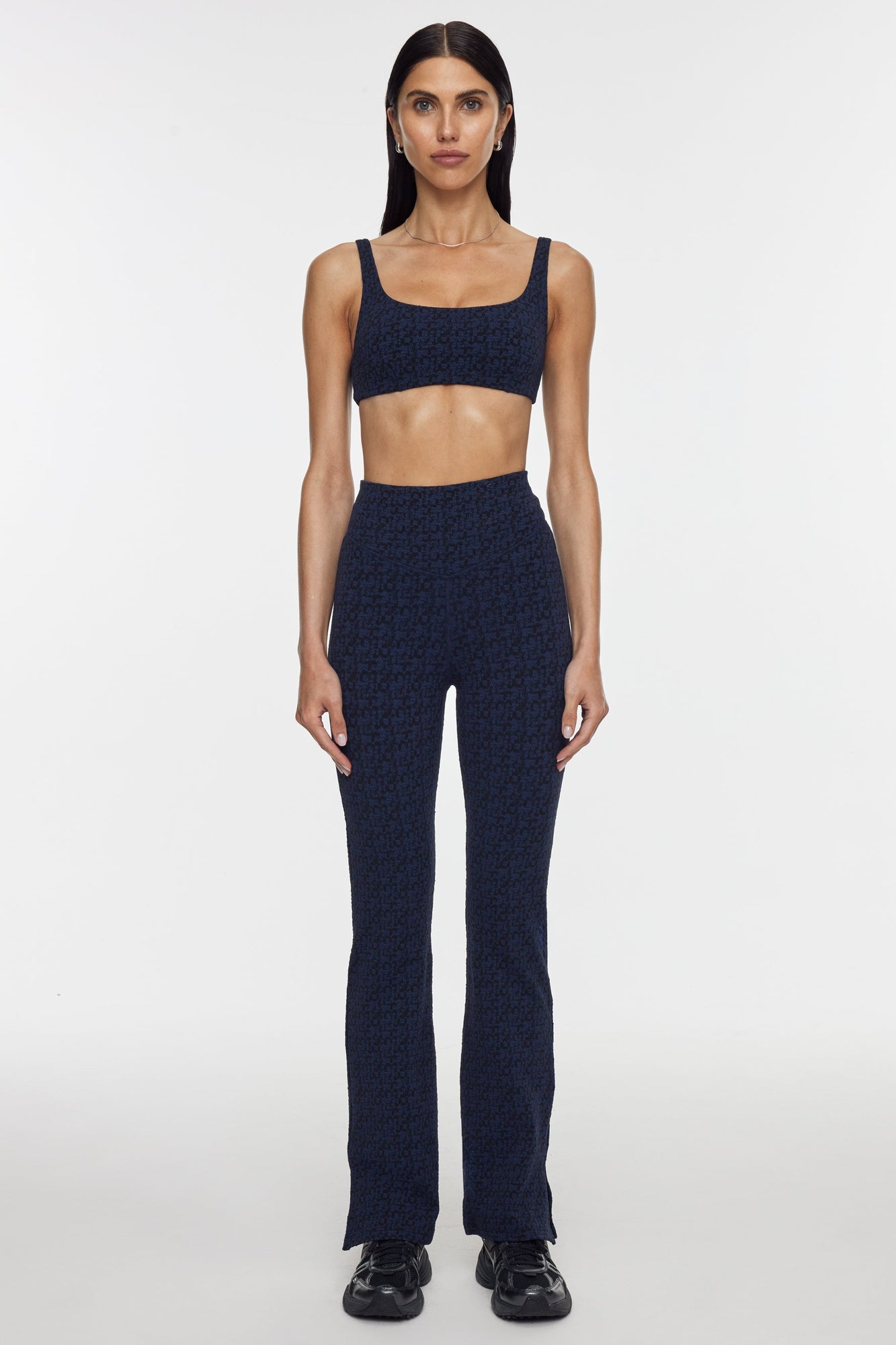 The Upside | Maritza Rory Bra | Midnight