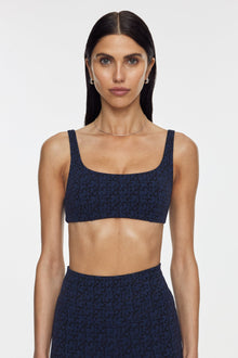The Upside | Maritza Rory Bra | Midnight