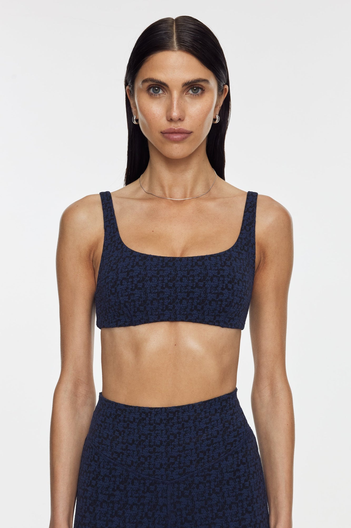 The Upside | Maritza Rory Bra | Midnight