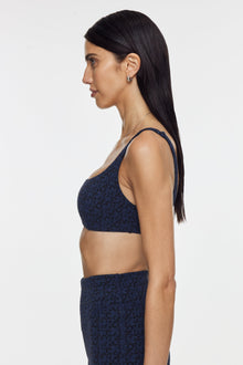 The Upside | Maritza Rory Bra | Midnight