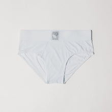 White-Heritage-Modal-Brief