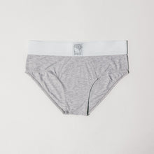 Heather Grey-Heritage-Modal-Brief