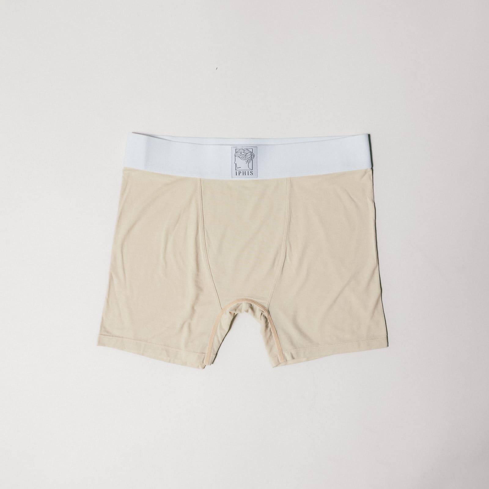 Sand-Heritage-Modal-Boxer-Brief