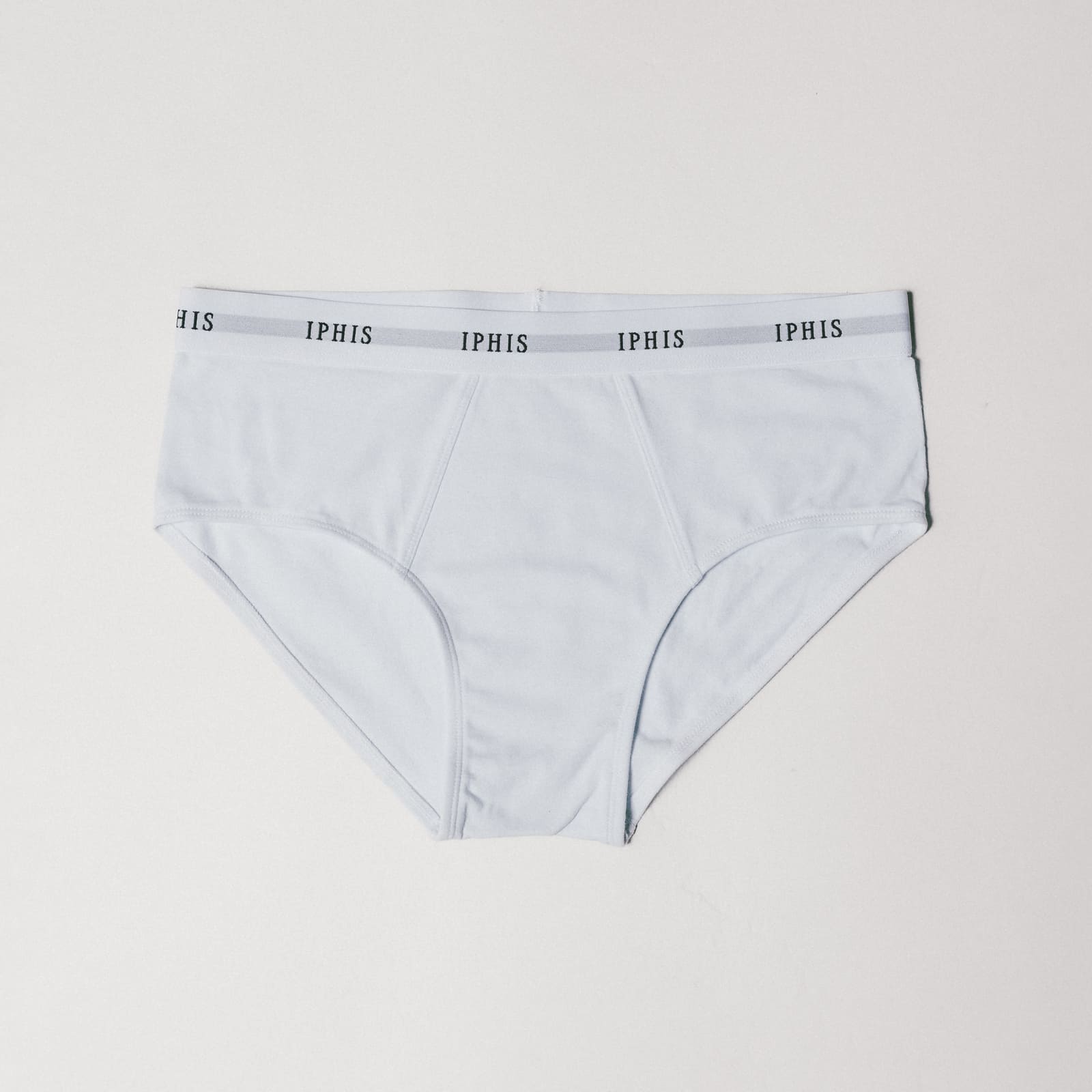 White-Classic-Cotton-Brief