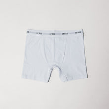 White-Classic-Cotton-Boxer-Brief