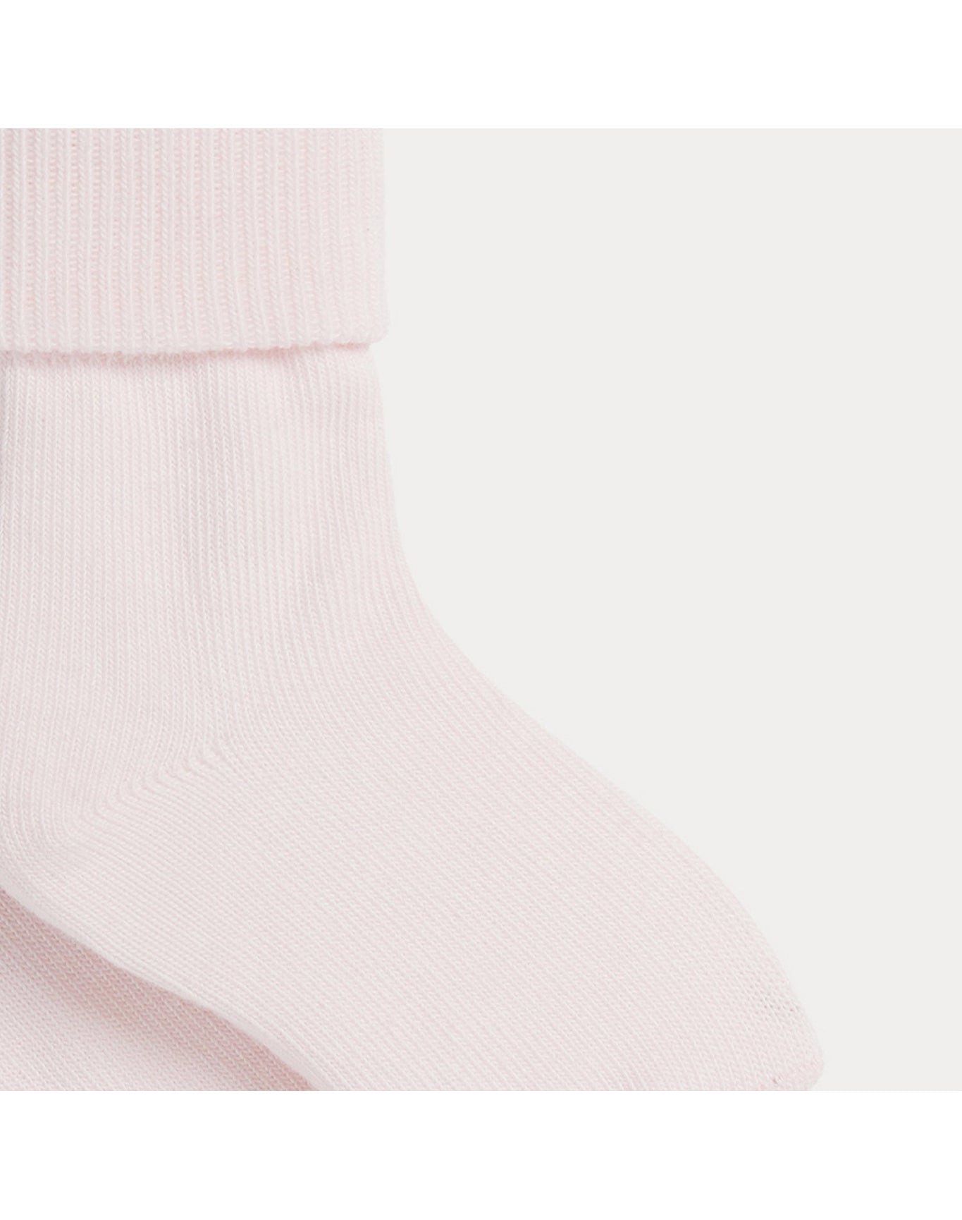 Unisex | Adilson Socks | Pink