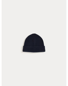 Unisex | Benny Beanie | Navy