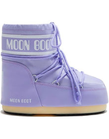 Adults | Classic Low 2 | Lilac