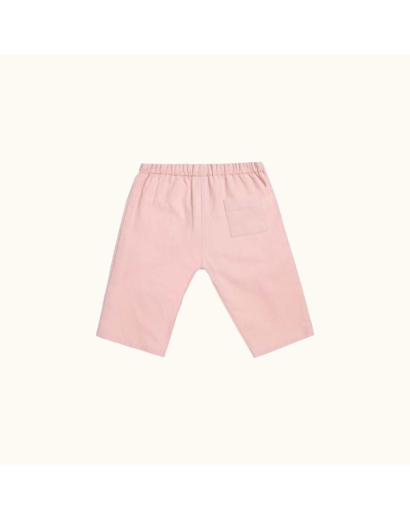 Unisex | Dandy Pants | Pink