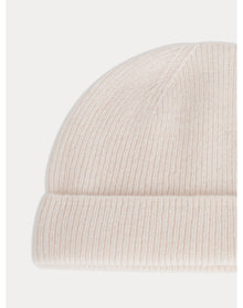 Unisex | Darbo Hat | Light Pink