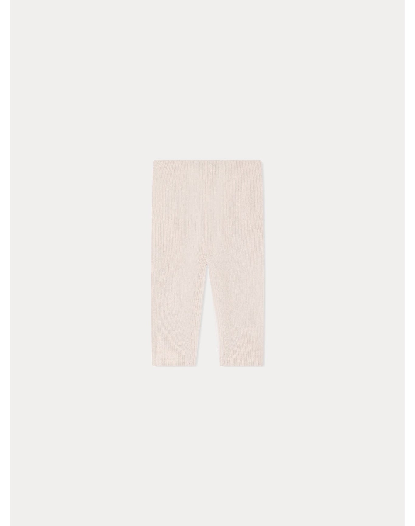Unisex | Dora Leggings | Light Pink