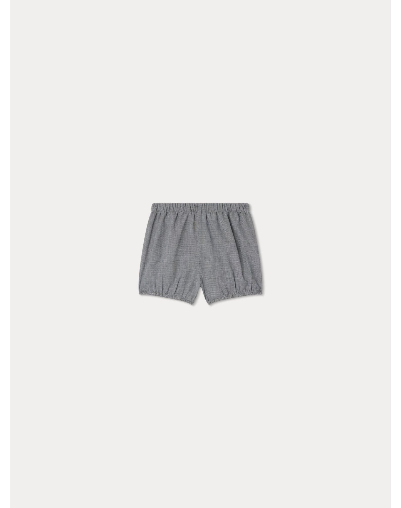 Unisex | Doumi Bloomers British Racing | Green