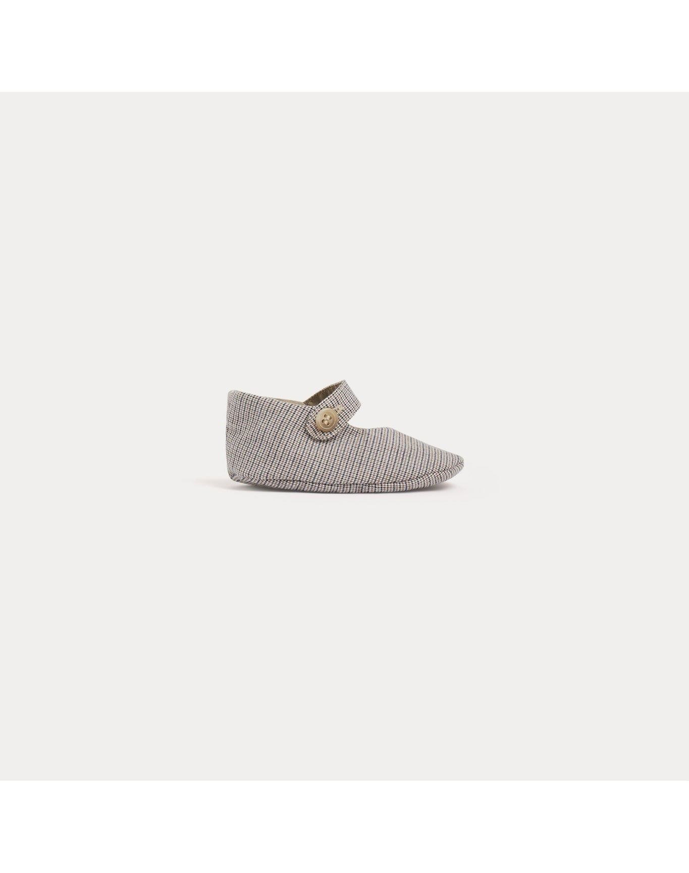 Unisex | Lilibee Slippers | String