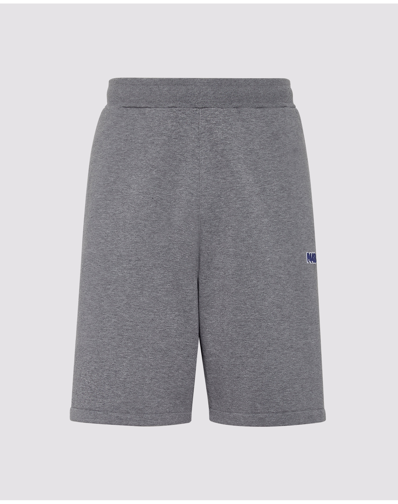 Unisex | P448 Short | Grey