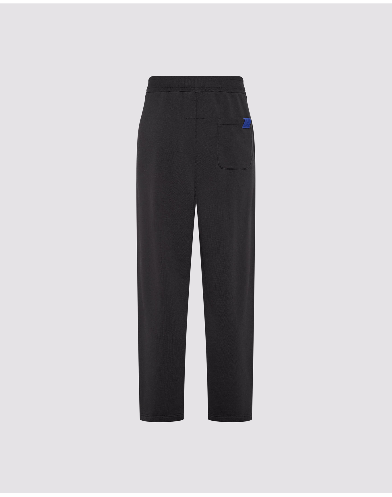 Unisex | P448 Sweatpant | Black