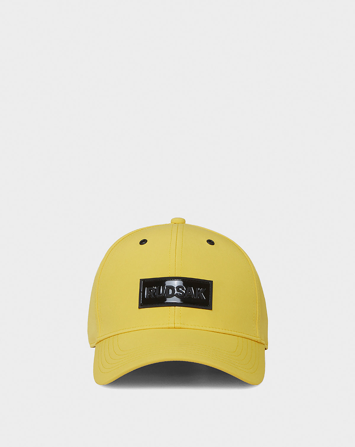 HELNER | 9421505 | Yellow