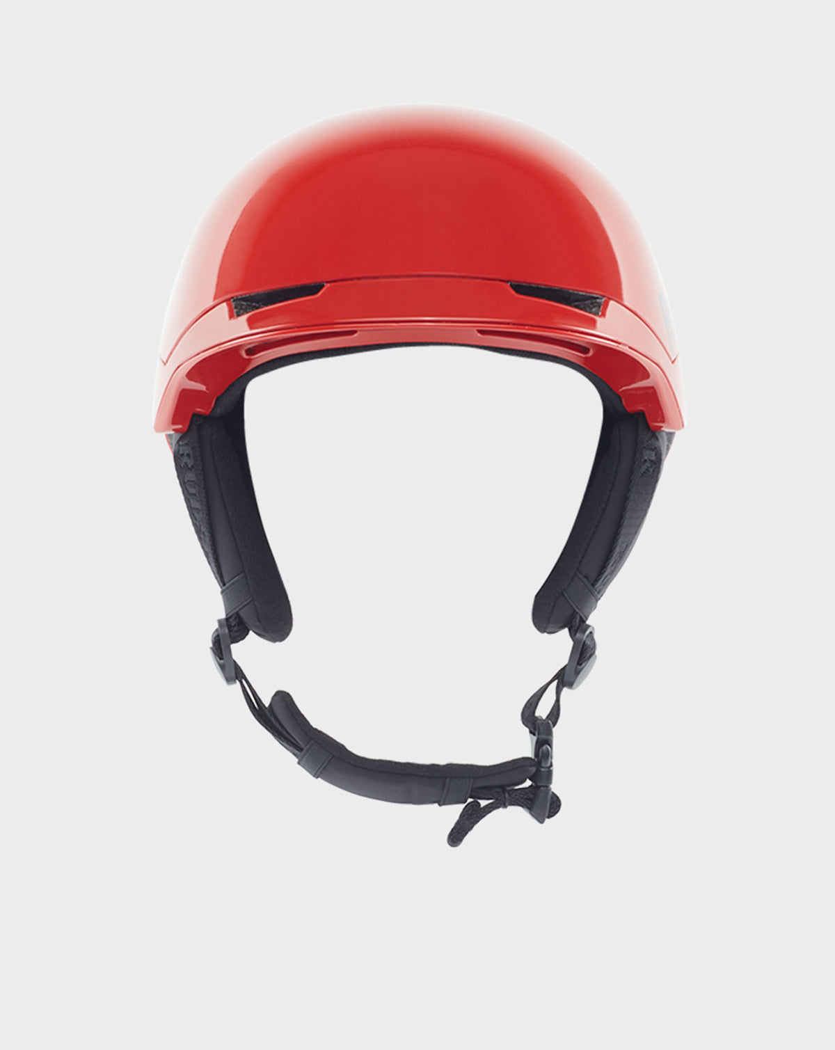 Unisex | Helmut RACE 9421514 | Poppy Red