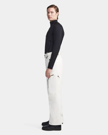Men | OMAL Ski Pant | Iceland