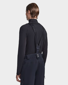 Men | OMAL Ski Pant | Black