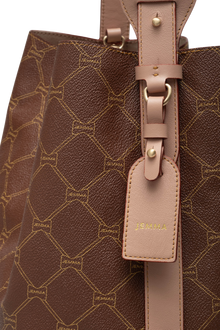 Color - Brown