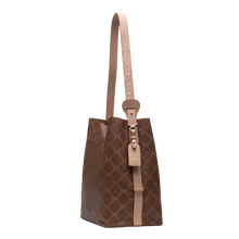 Color - Brown