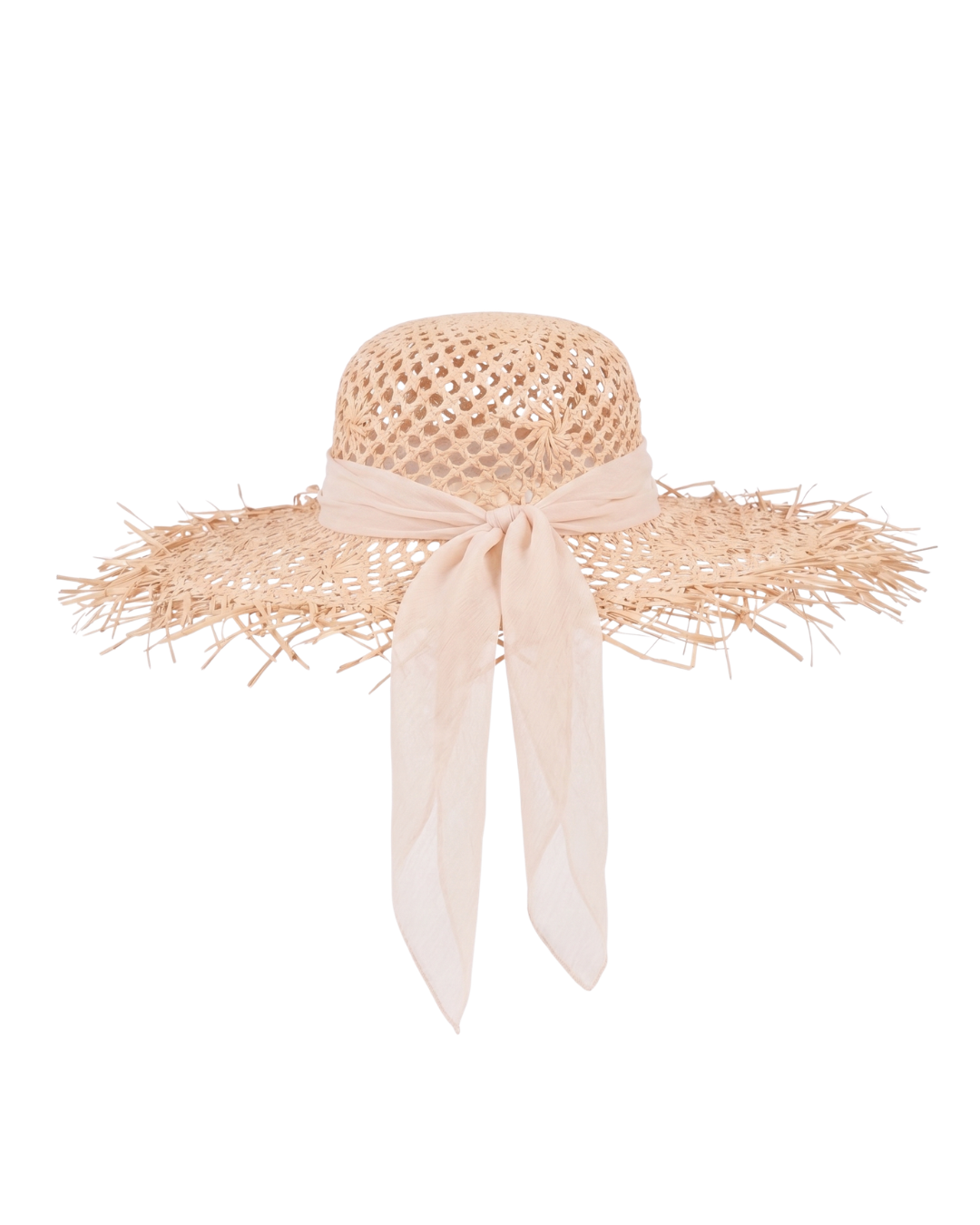 Honey Sunhat | Natural