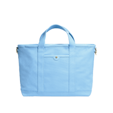 Pocket Tote