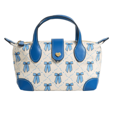 Pouchette Crossbody Bag 02