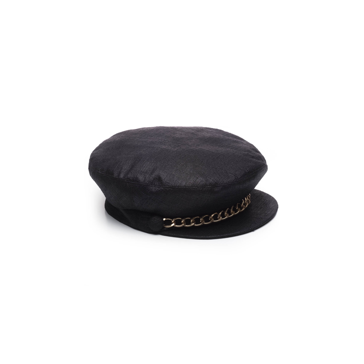 Kim Sample Eugenia Kim | 260 Sample Sale