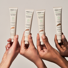 MD Mineral BB Crème SPF 50 products