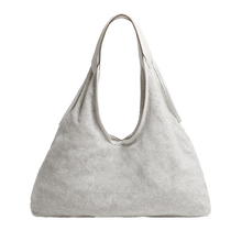 Slouchy Summer Tote