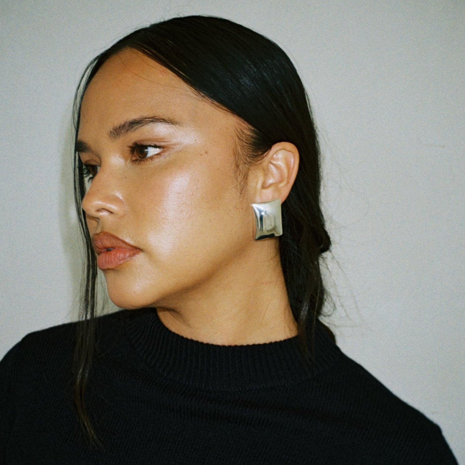 Bar | Silver