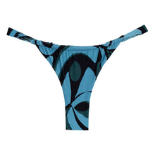 Uvita Bottom | La Plage