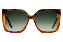 Women | Vanity Horn Havana | Julep (AR)