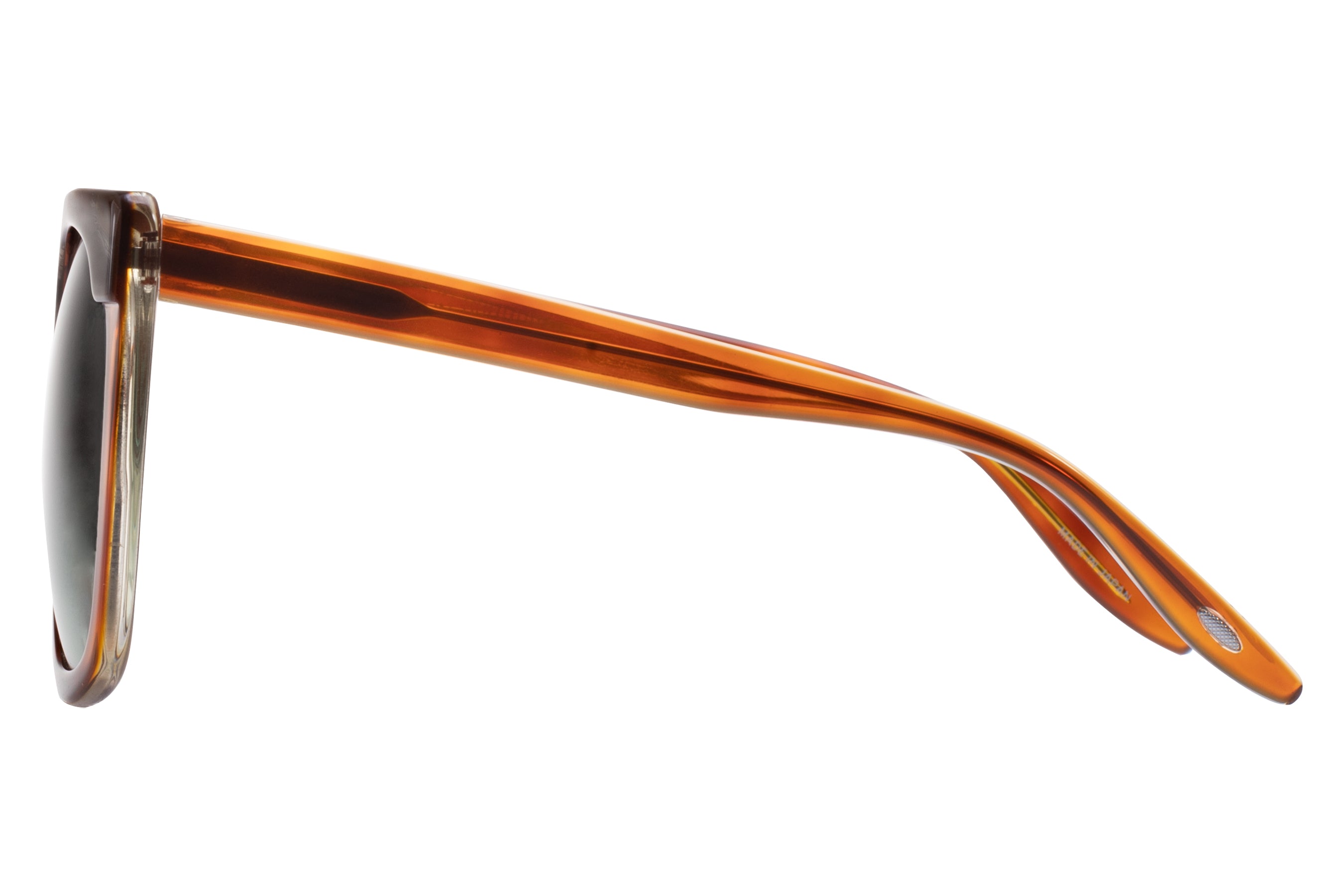 Women | Vanity Horn Havana | Julep (AR)