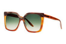 Women | Vanity Horn Havana | Julep (AR)
