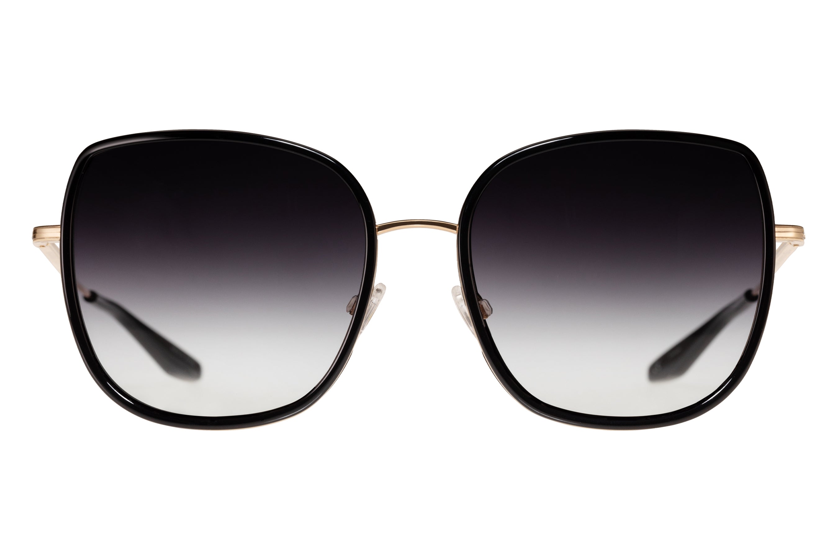 Womens | VEGA | Black | Butterfly