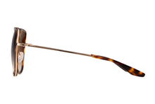 Women | Vega Spanish Cedar/Gold | Smokey Topaz (AR)