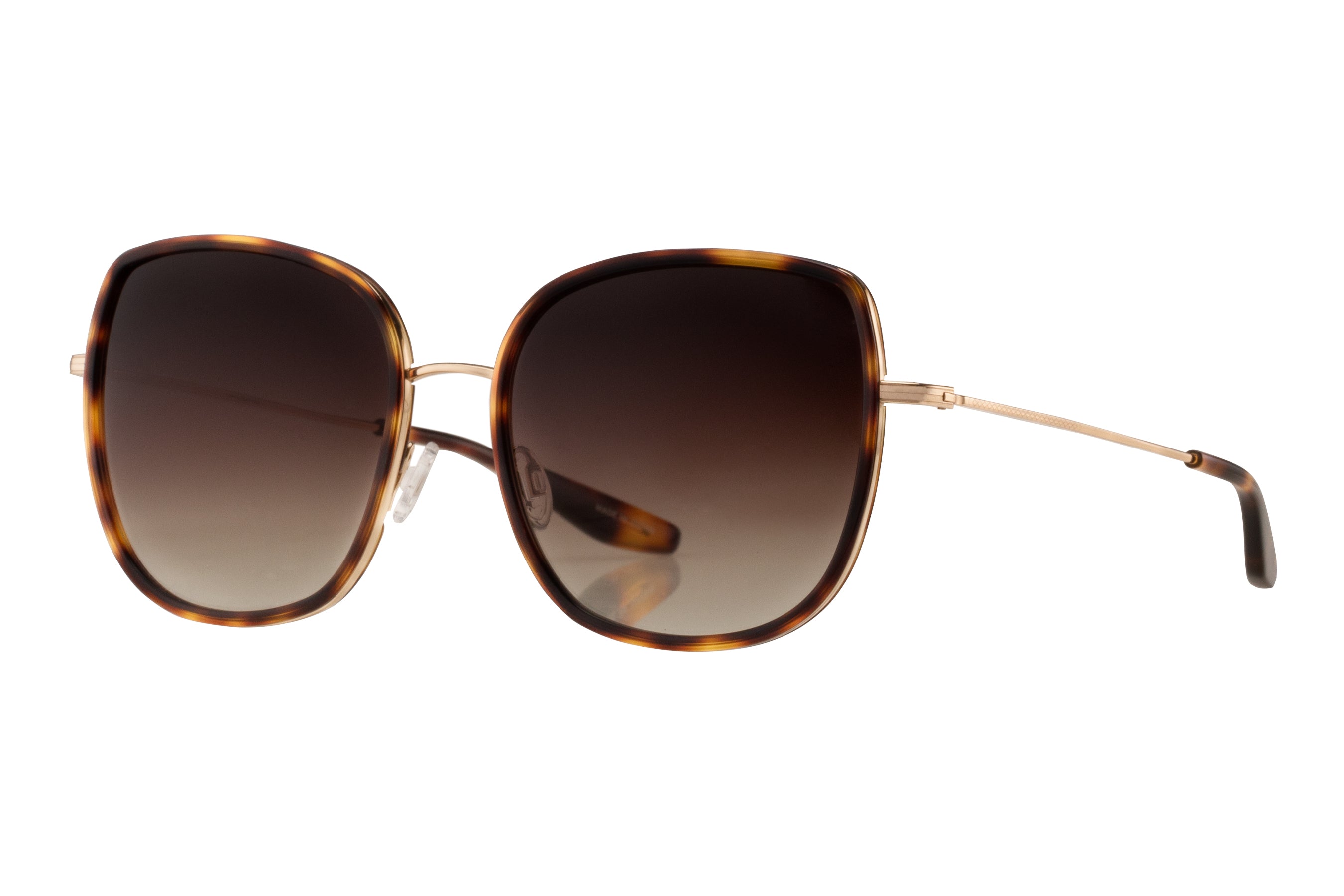 Women | Vega Spanish Cedar/Gold | Smokey Topaz (AR)