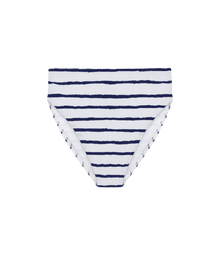 Bela Hot Pant Bottom - Symphonie Full / XS