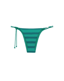 Alba Bottom - Harmonie Yacht Brazilian / XS