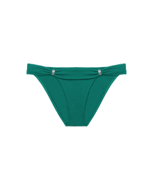 Firenze Bia Tube Bottom - Yacht Full / XS