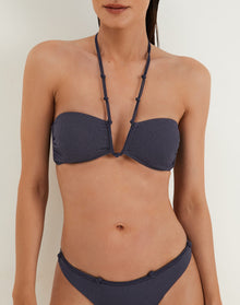 Firenze Clea Bottom - Sailboat Full / XS