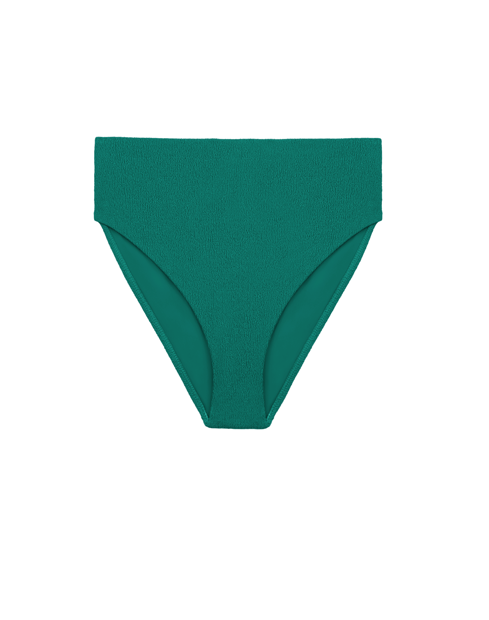 Firenze Hot Pant Bottom - Yacht Full / XS