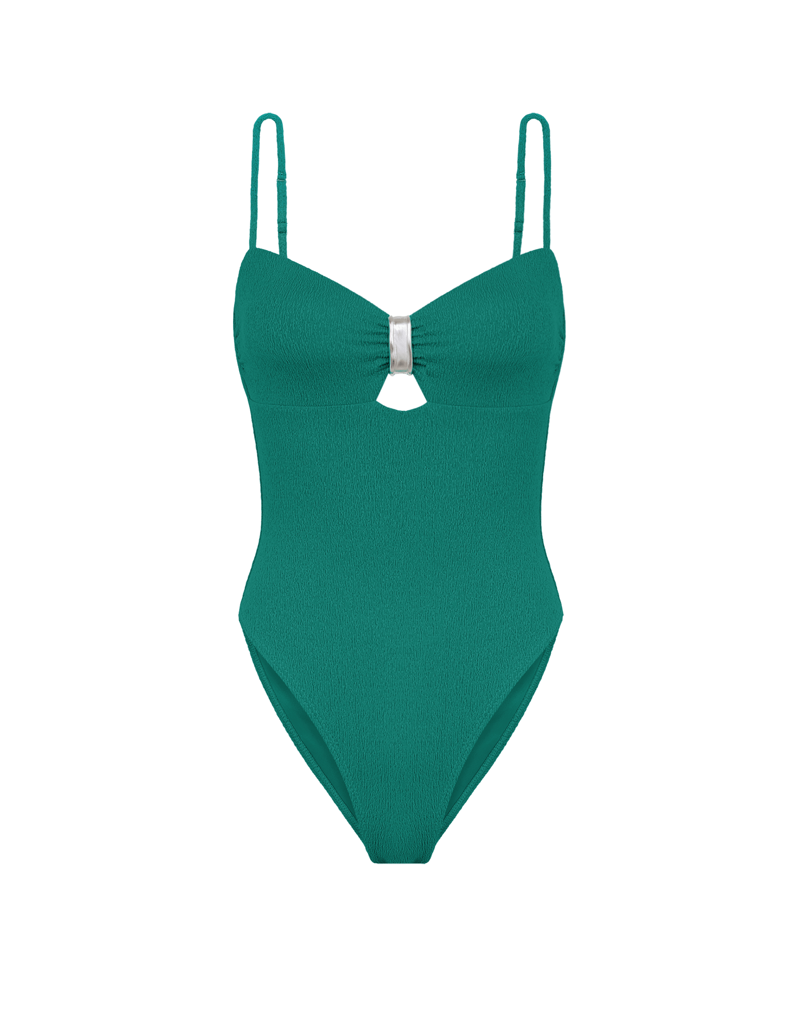 Firenze Sunny One Piece | Full | Yacht