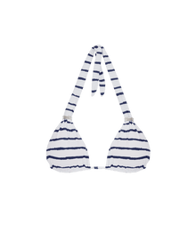 Bia Tube Top - Symphonie XS